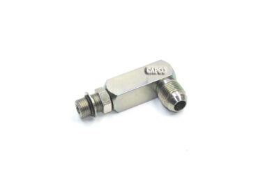 39317870 Ingersoll Rand (OEM)  ELBOW