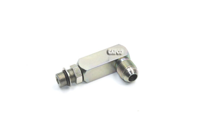 39317870 Ingersoll Rand (OEM)  ELBOW