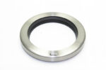 39317987 Replacement Ingersoll Rand OIL SEAL TWO LIPS - Image 2