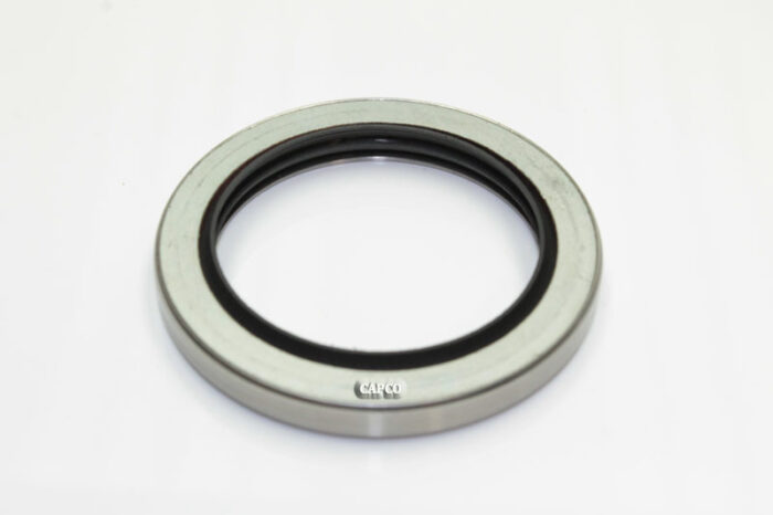 39317987 Replacement Ingersoll Rand OIL SEAL TWO LIPS - Image 1