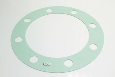 39320791 Replacement Ingersoll Rand GREEN GASKET