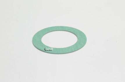 39326228 Replacement Ingersoll Rand Gasket