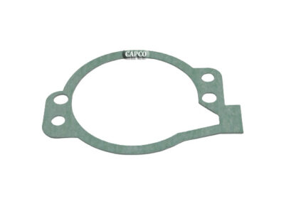 39326319 Ingersoll Rand (OEM)  GASKET  INLET VALVE COUGAR|39326319 Ingersoll Rand (OEM)  GASKET  INLET VALVE COUGAR