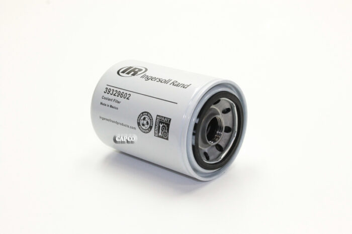 39329602 Ingersoll Rand (OEM) Oil Filter - Image 1