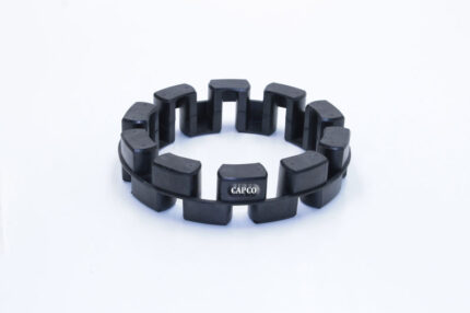 COUPLING-240E|39332762 Ingersoll Rand (OEM)  ELEMENT