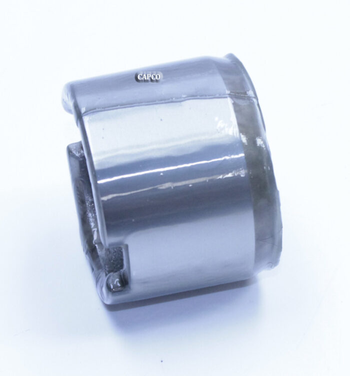 39402292 Ingersoll Rand (OEM)  SLEEVE,SHAFT - Image 1