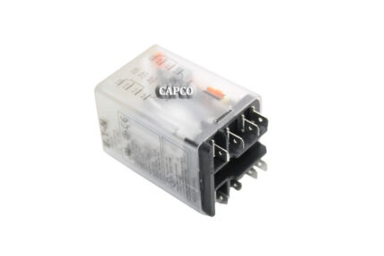 39403290 Ingersoll Rand (OEM)  RELAY