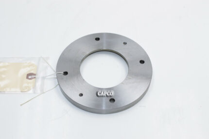 SEAL|39403803 Ingersoll Rand (OEM)  HOUSING