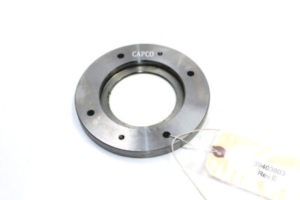 39403803 Ingersoll Rand (OEM)  HOUSING