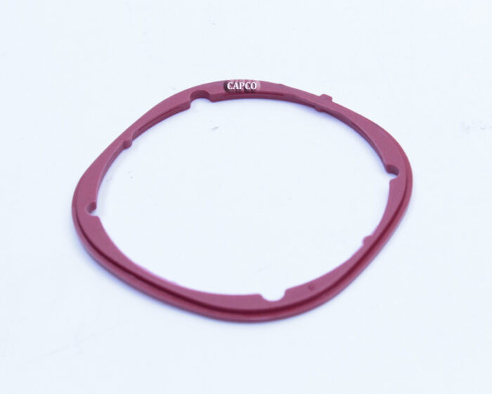 39404066 Ingersoll Rand (OEM)  GASKET SEAL HOUSING
