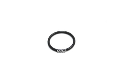 39404165 Replacement Ingersoll Rand O-Ring