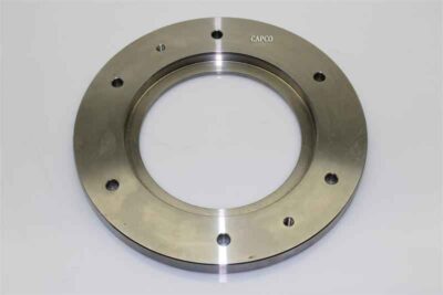 39405261 Ingersoll Rand (OEM) Seal Housing