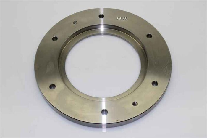 39405261 Ingersoll Rand (OEM) Seal Housing