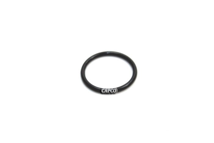 39404165 O Ring (OEM) Ingersoll Rand - Image 1