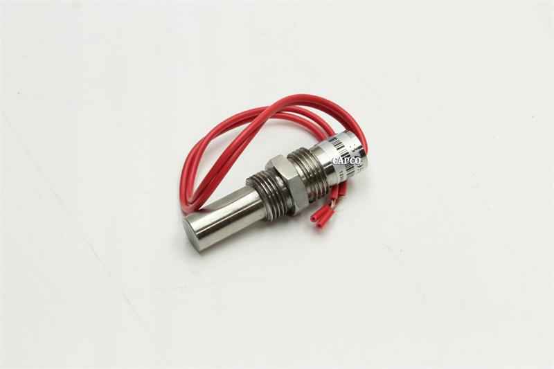 39416128 Replacement Ingersoll Rand TEMPERATURE SENSOR 39416128 Replacement Ingersoll Rand TEMPERATURE SENSOR - Image 1