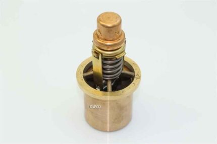 39417795 Ingersoll Rand Thermostat