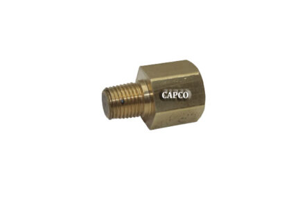 39418769 Ingersoll Rand (OEM)  ORIFICE