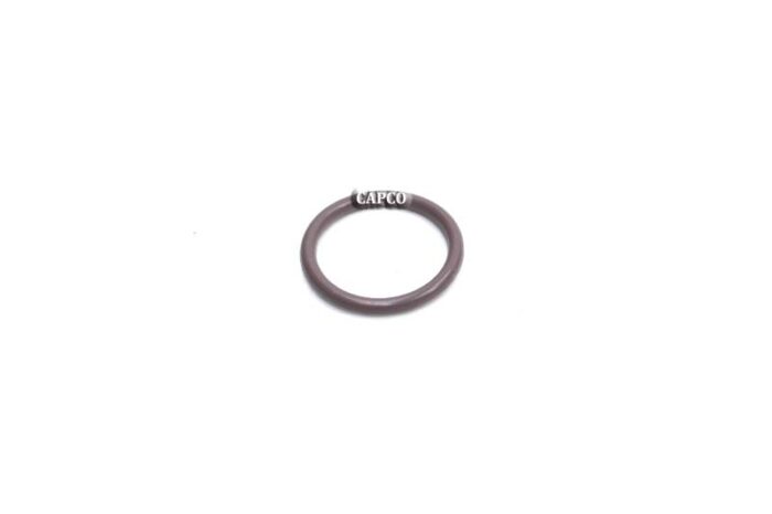 39437074 Ingersoll Rand (OEM)  O-RING
