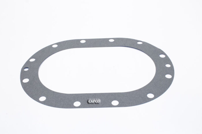 39437637 Ingersoll Rand (OEM)  GASKET 178.5 SSR