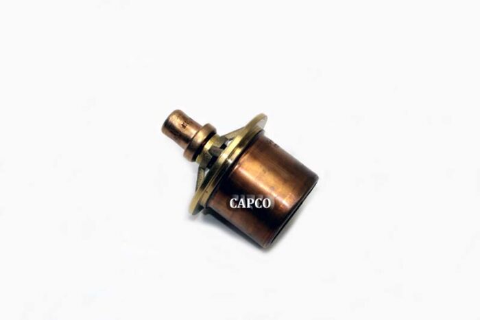 39437652 Ingersoll Rand (OEM)  ELEMENT VALVE THERMO CONTROL - Image 2