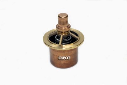 39437652 Ingersoll Rand (OEM)  ELEMENT VALVE THERMO CONTROL|39437652 Ingersoll Rand (OEM)  ELEMENT VALVE THERMO CONTROL