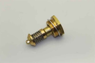 39441944 Ingersoll Rand (OEM) Thermostat
