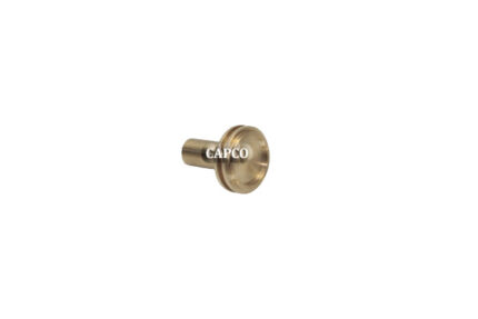 39442223 Ingersoll Rand (OEM)  PISTON