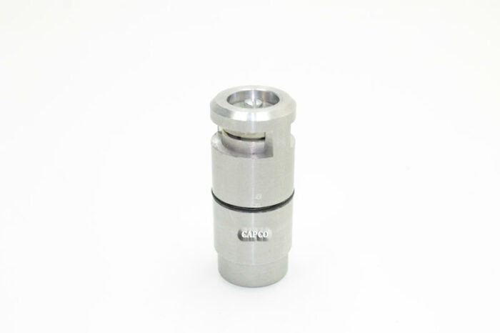 39442249 Ingersoll Rand (OEM) Minimum Pressure Valve