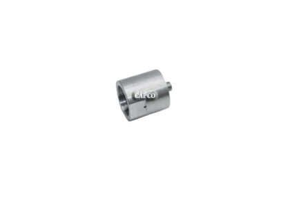 39442298 Ingersoll Rand (OEM)  BODY