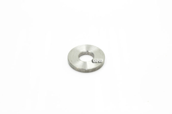 39445440 Ingersoll Rand Plate Retainer - Image 1