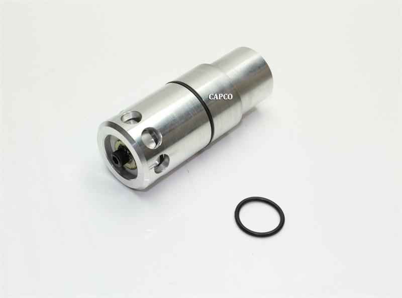 39446968 Replacement Ingersoll Rand Valve - Image 1