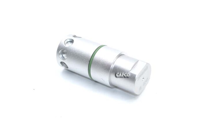 39446968 Ingersoll Rand (OEM)  VALVE, MIN PRESS CTRL 1.25 IN - Image 1