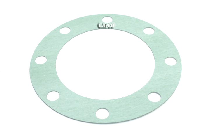 39452354 Ingersoll Rand (OEM)  GASKET FLANGE 6IN X 150# - Image 1