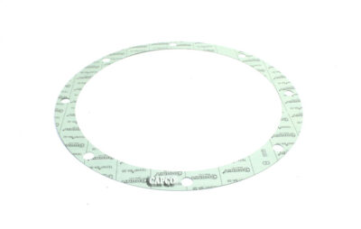 39454558 Ingersoll Rand (OEM)  GASKET GEAR CASE TO MOTOR