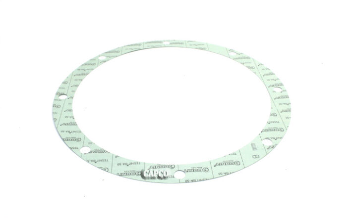 39454558 Ingersoll Rand (OEM)  GASKET GEAR CASE TO MOTOR
