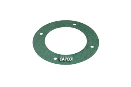 39454566 Ingersoll Rand (OEM)  GASKET