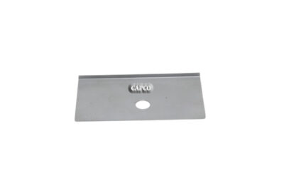 39458435 Ingersoll Rand (OEM)  BAFFLE