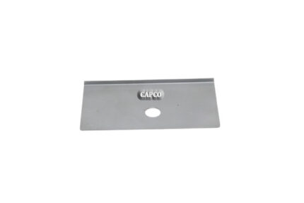 39458435 Ingersoll Rand (OEM)  BAFFLE
