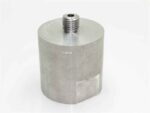 39460977 Ingersoll Rand (OEM) Intake Valve Body|39460977 Ingersoll Rand (OEM) Intake Valve Body