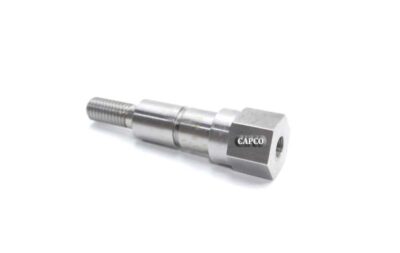 39461694 Ingersoll Rand (OEM)  SHAFT
