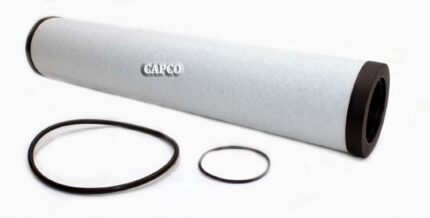 39474788 Ingersoll Rand (OEM)  ELEMENT, FILTER