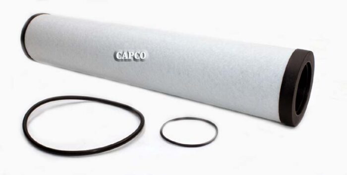 39474788 Ingersoll Rand (OEM)  ELEMENT