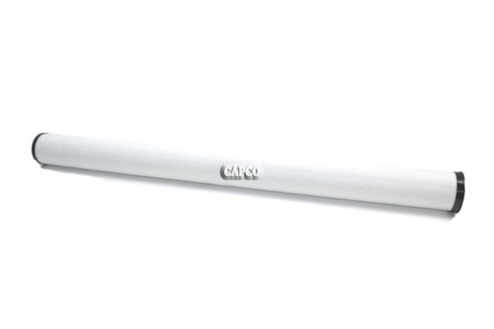 39474820 Ingersoll Rand (OEM)  ELEMENT, FILTER - Image 1