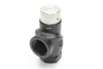 99289845 Replacement Ingersoll Rand MPCV
