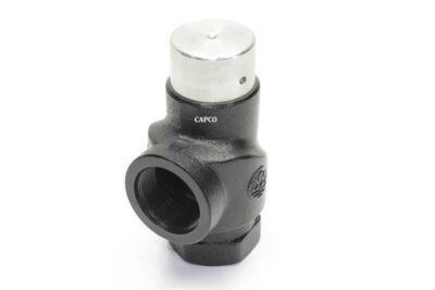 99289845 Replacement Ingersoll Rand MPCV|99289845 Replacement Ingersoll Rand MPCV