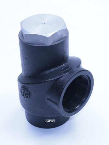 99289852 Ingersoll Rand (OEM)  VALVE