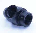 39475645 Replacement Ingersoll Rand MPCV - Image 2