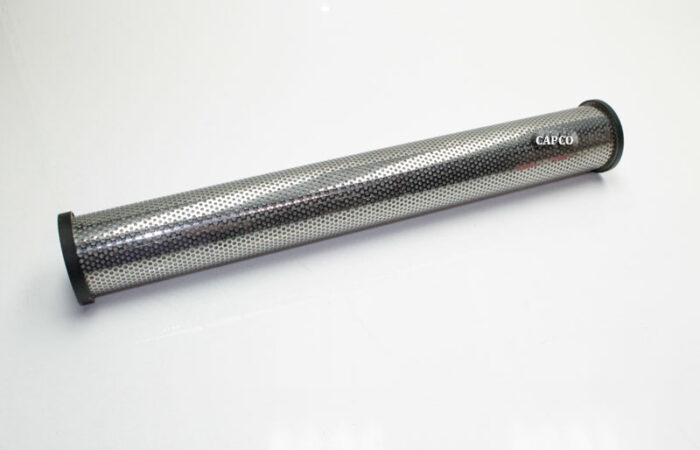 39475868 Ingersoll Rand (OEM) Coalescer - Image 1