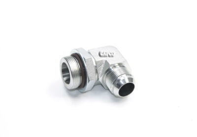 39476965 Ingersoll Rand (OEM)  ELBOW