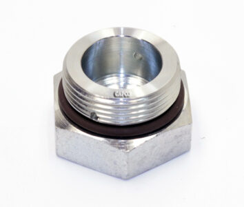 39478953 Ingersoll Rand (OEM)  PLUG